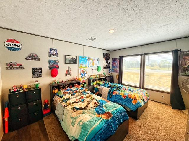 36469 1330 Road Wewoka OK 74884