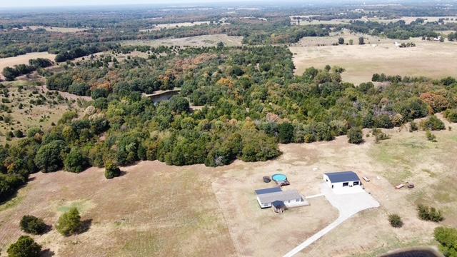 36469 1330 Road Wewoka OK 74884