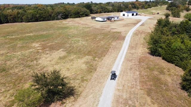 36469 1330 Road Wewoka OK 74884