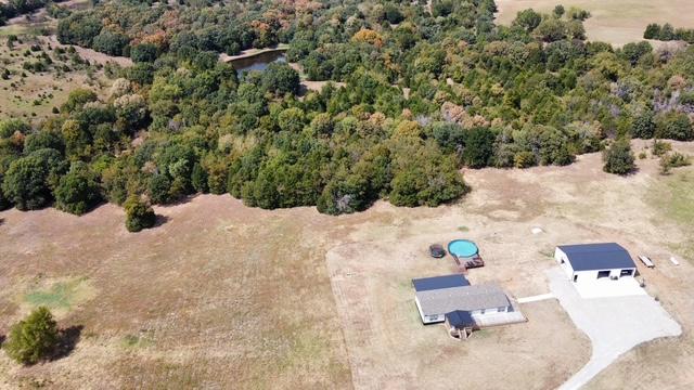 36469 1330 Road Wewoka OK 74884