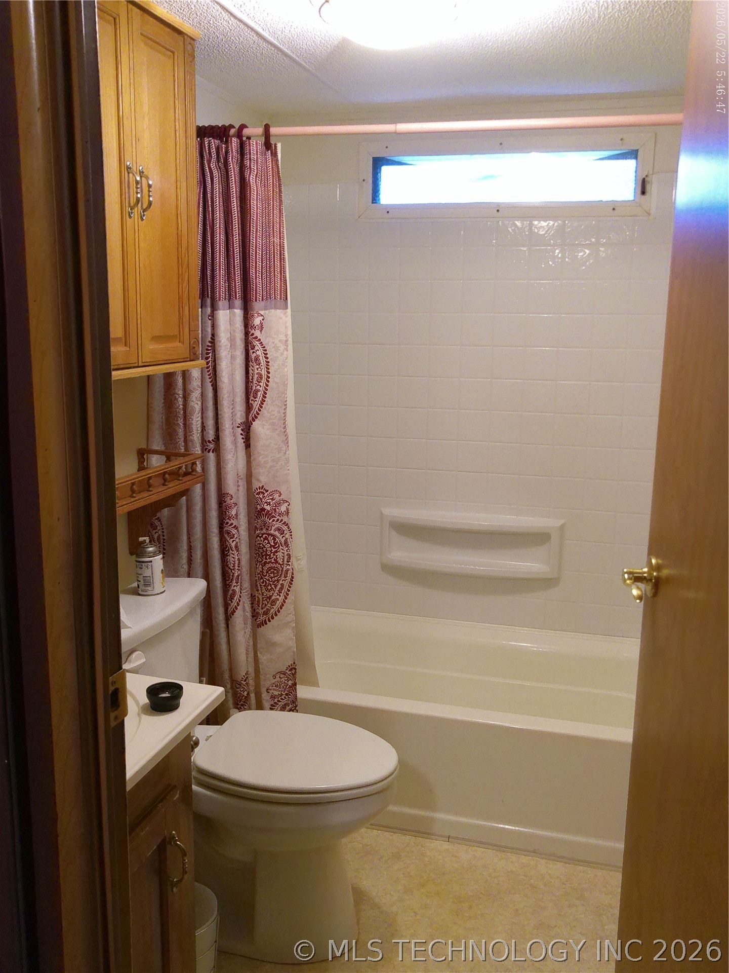 27 Aster Drive Mead OK 73449