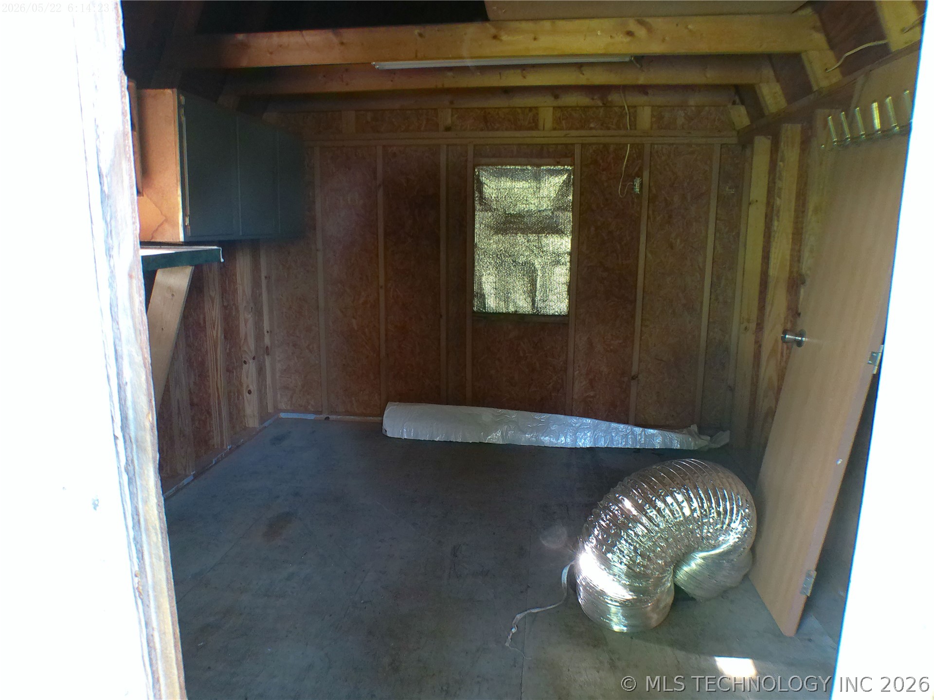 27 Aster Drive Mead OK 73449