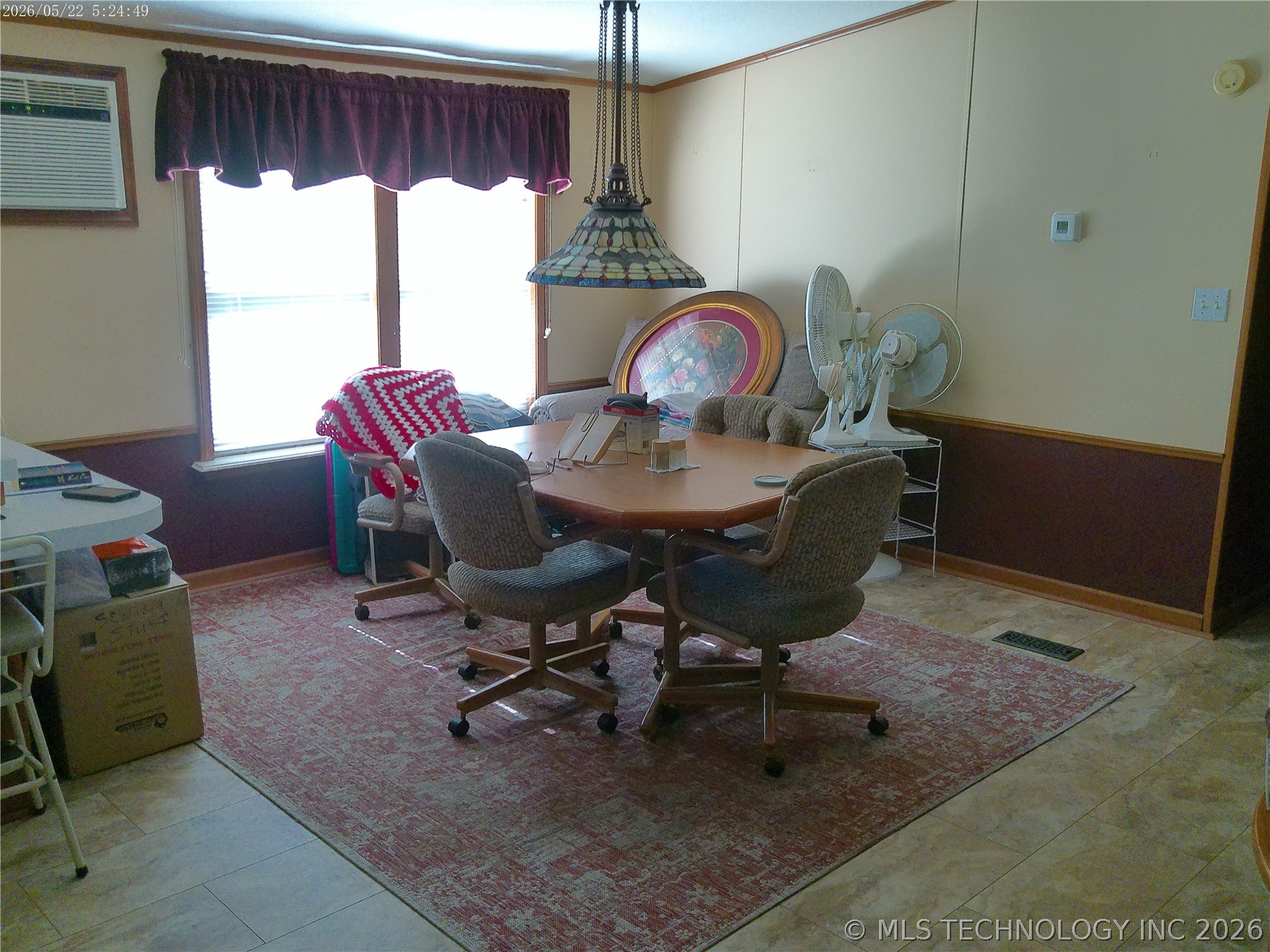 27 Aster Drive Mead OK 73449