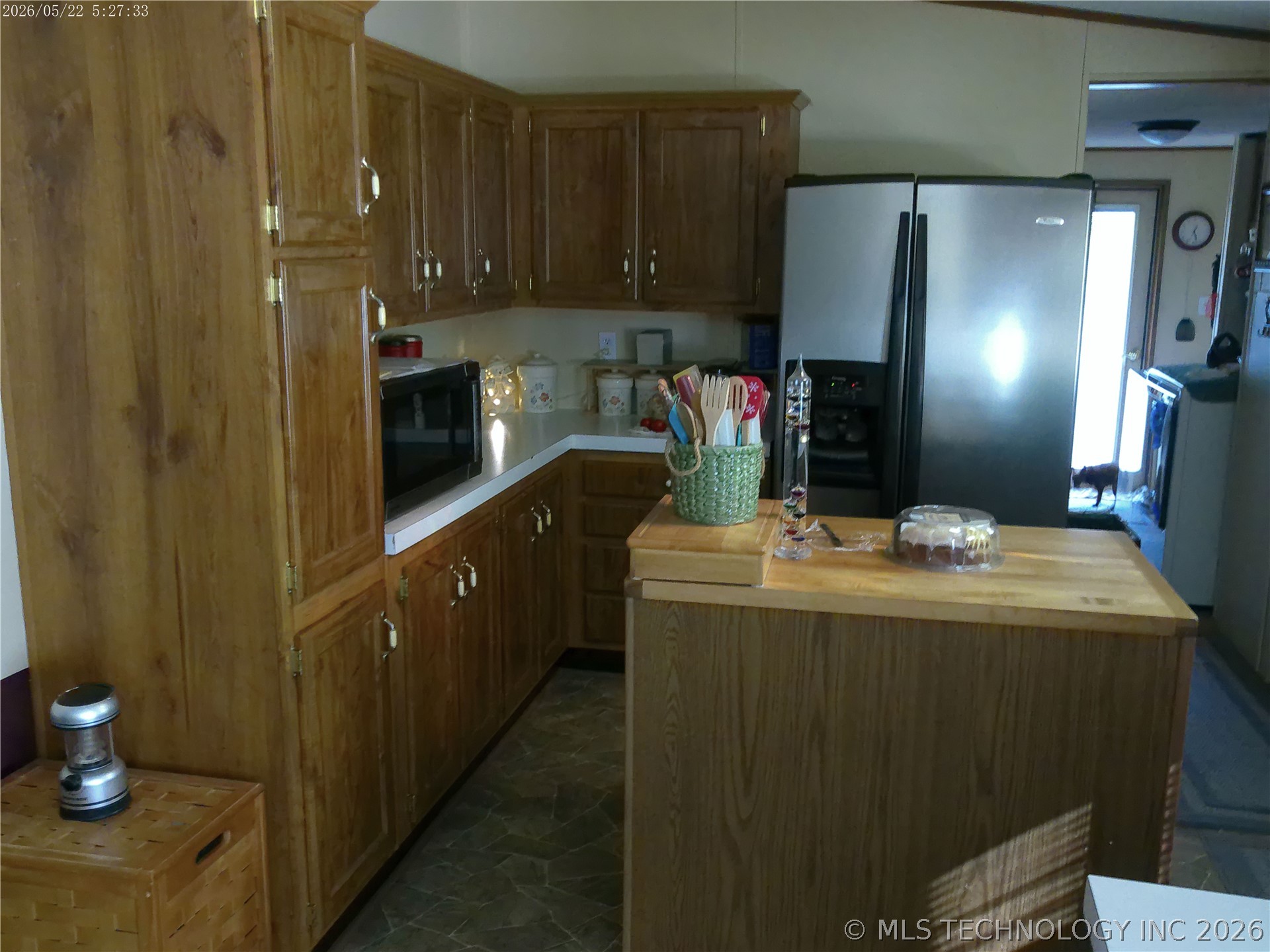 27 Aster Drive Mead OK 73449