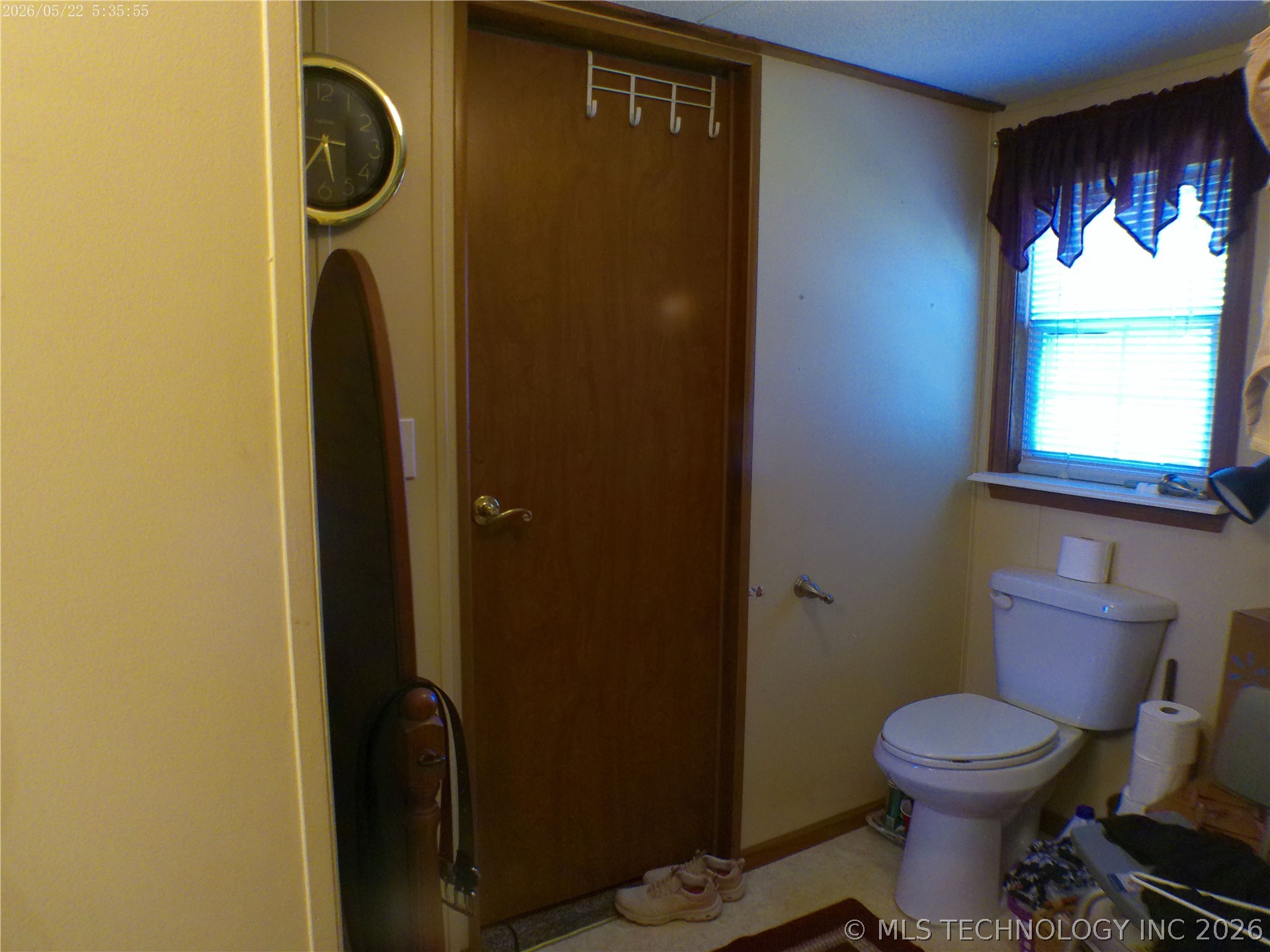 27 Aster Drive Mead OK 73449