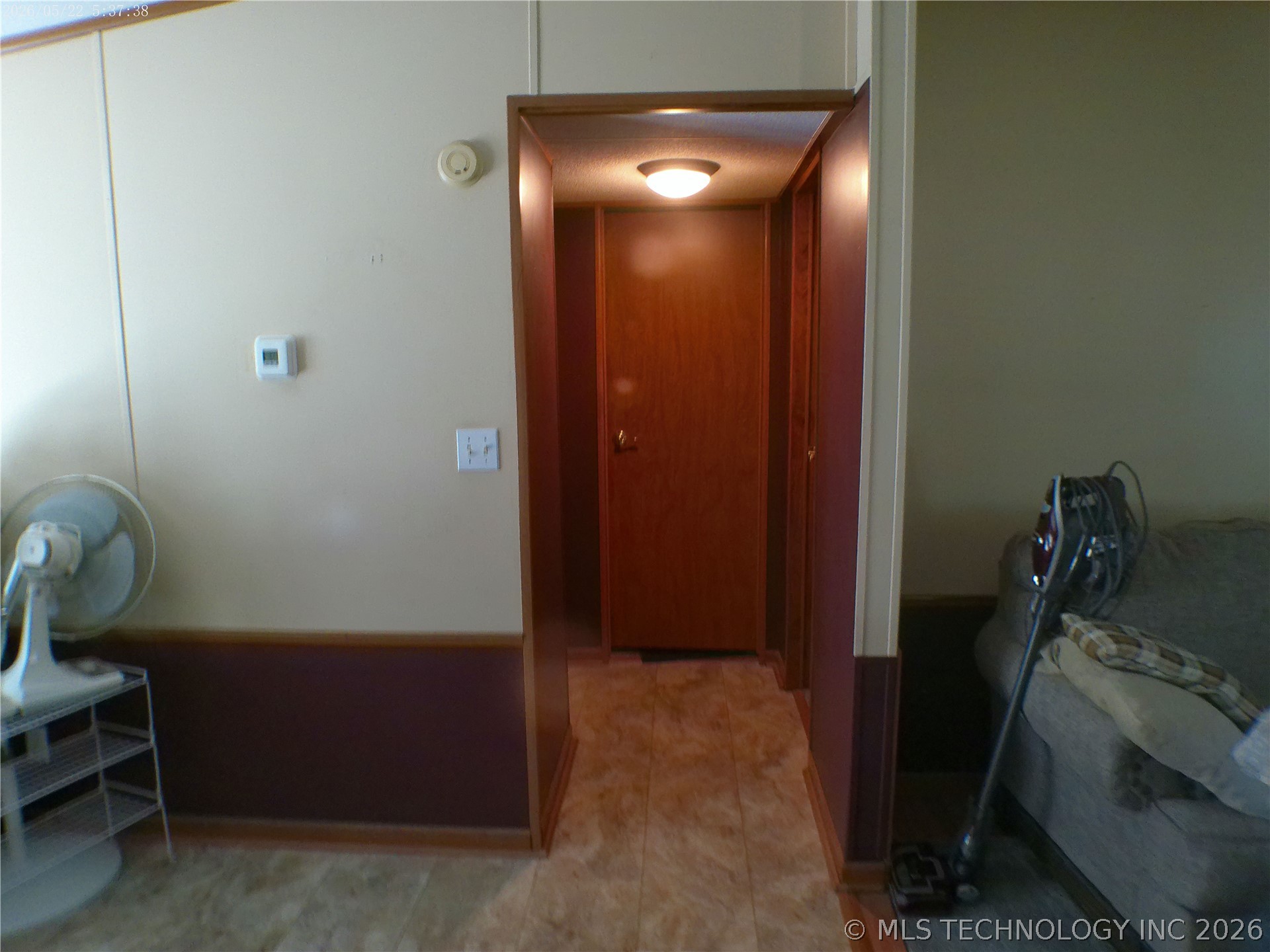 27 Aster Drive Mead OK 73449