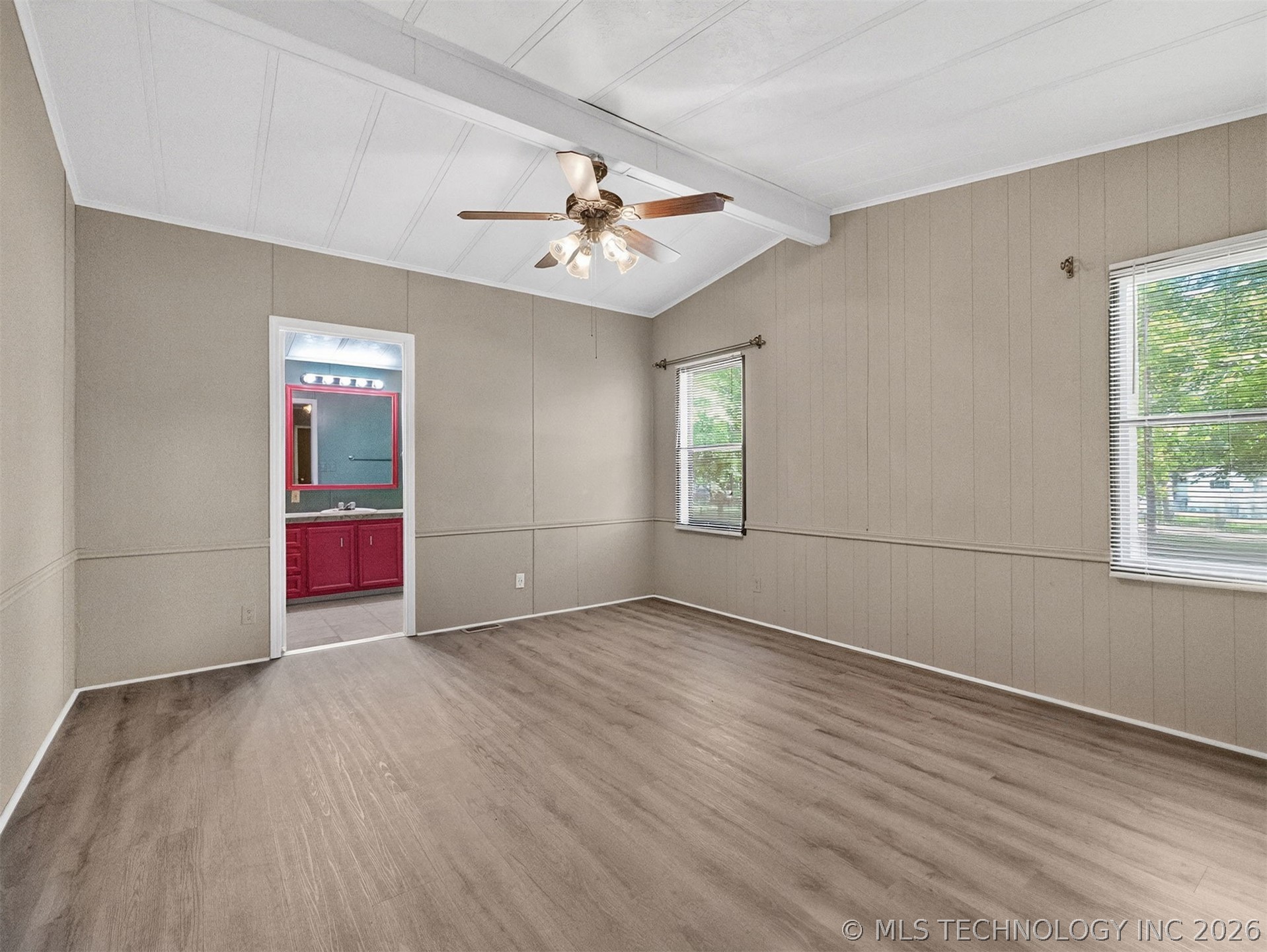 32289 S 4505 Road Afton OK 74331