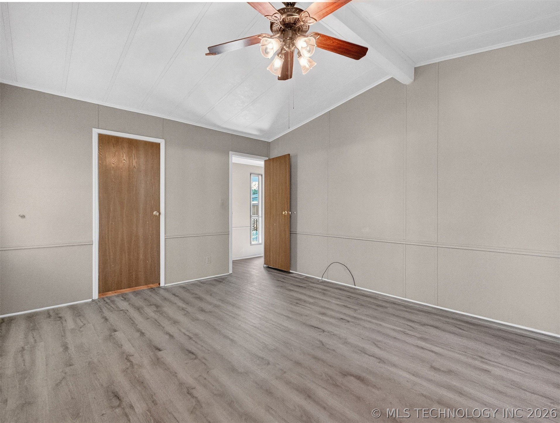 32289 S 4505 Road Afton OK 74331