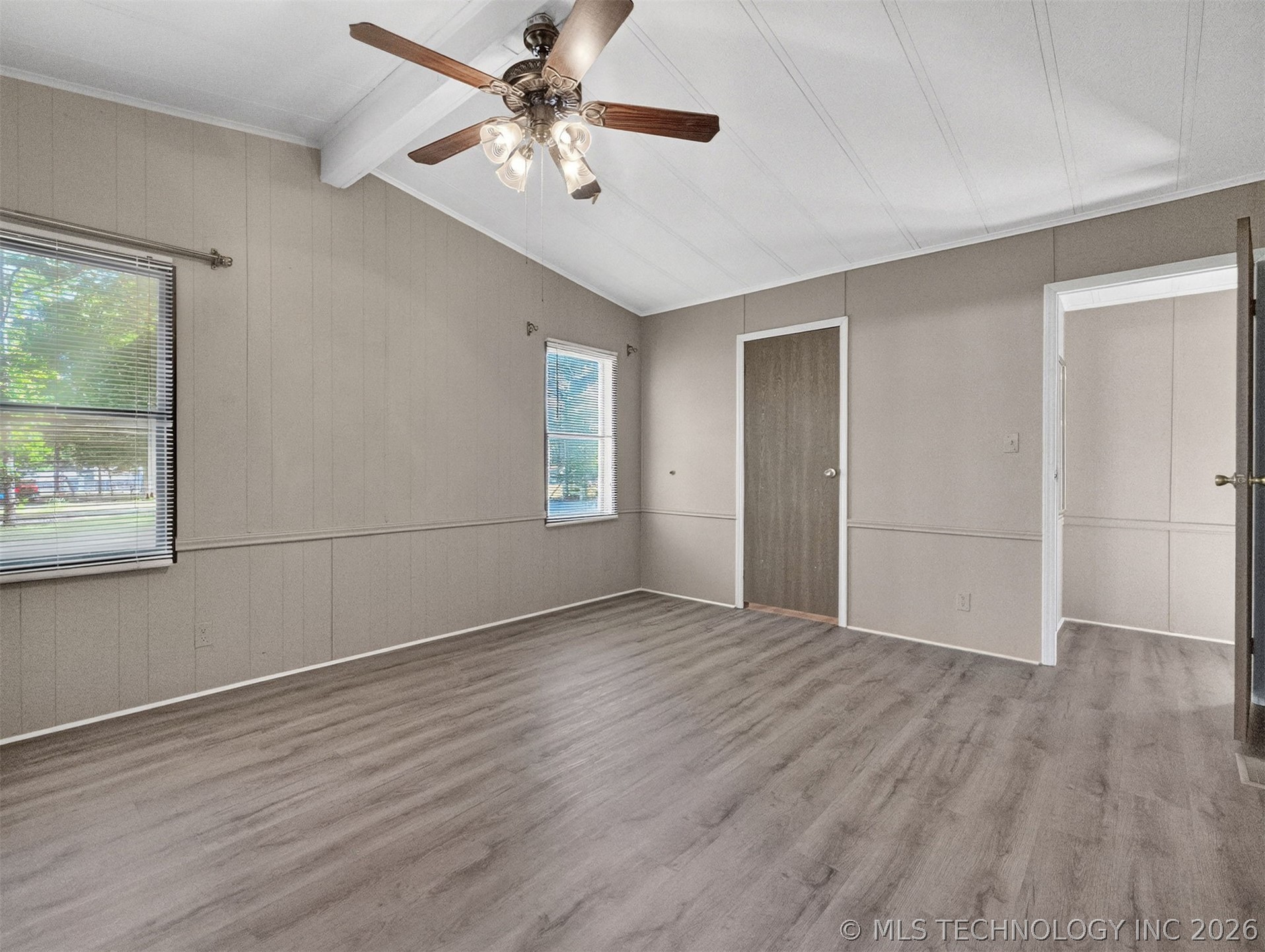 32289 S 4505 Road Afton OK 74331