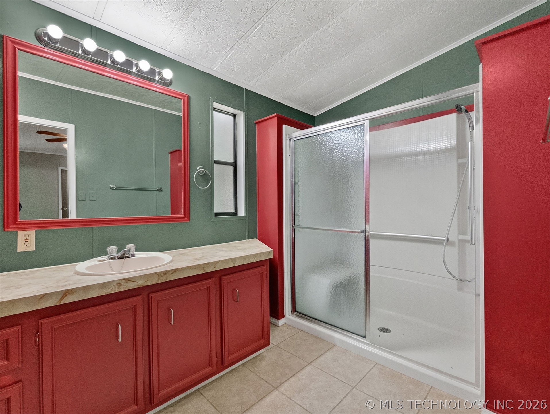 32289 S 4505 Road Afton OK 74331