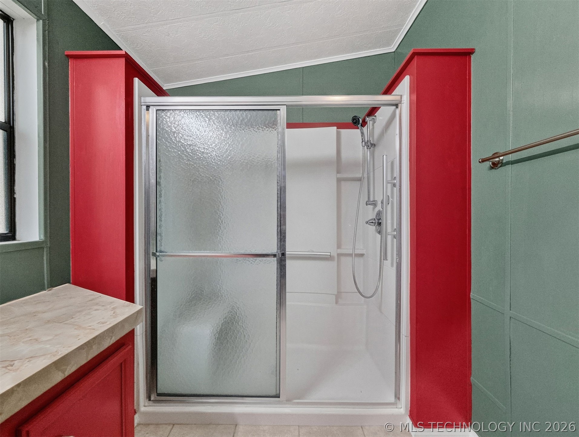 32289 S 4505 Road Afton OK 74331