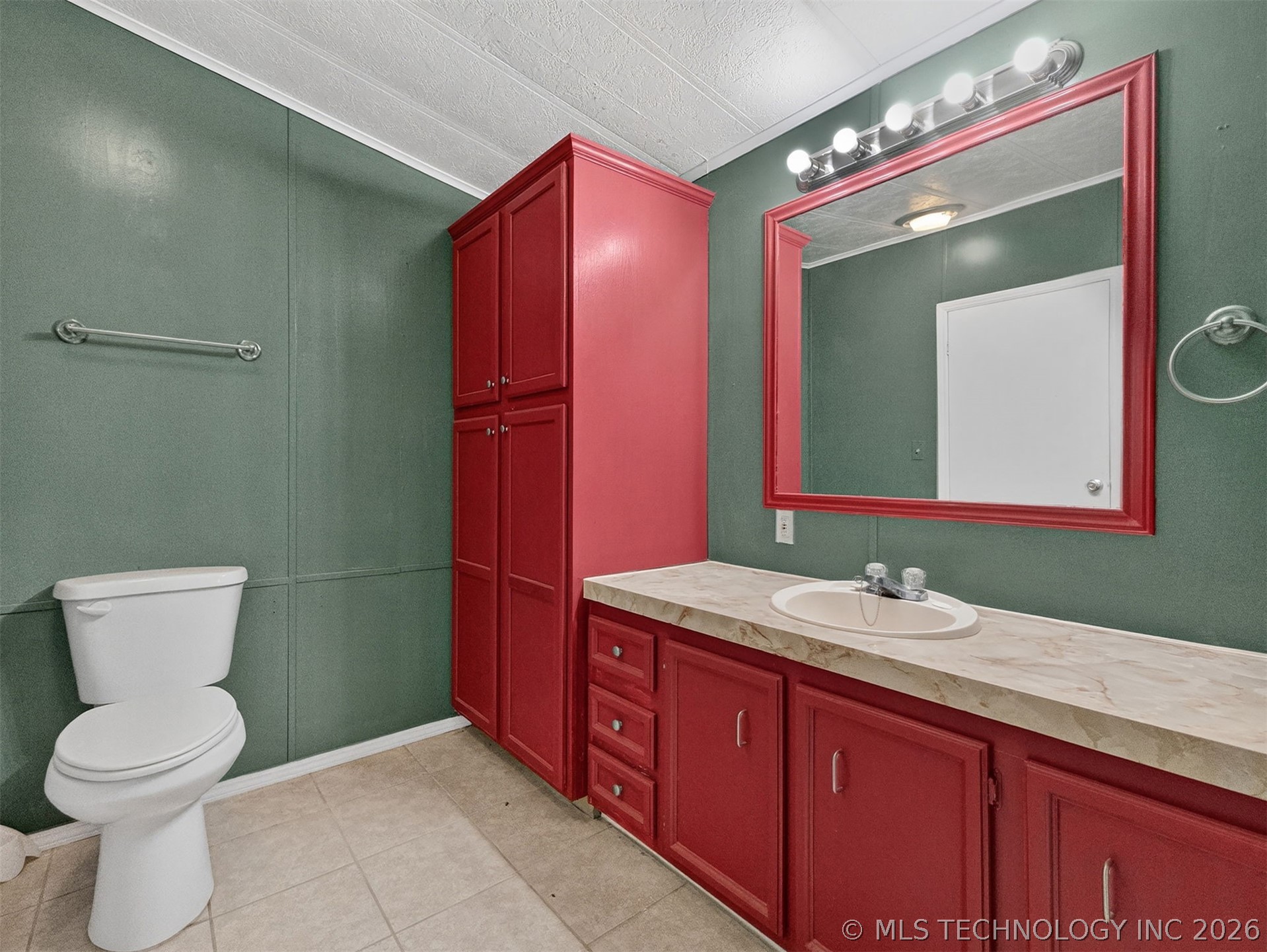 32289 S 4505 Road Afton OK 74331
