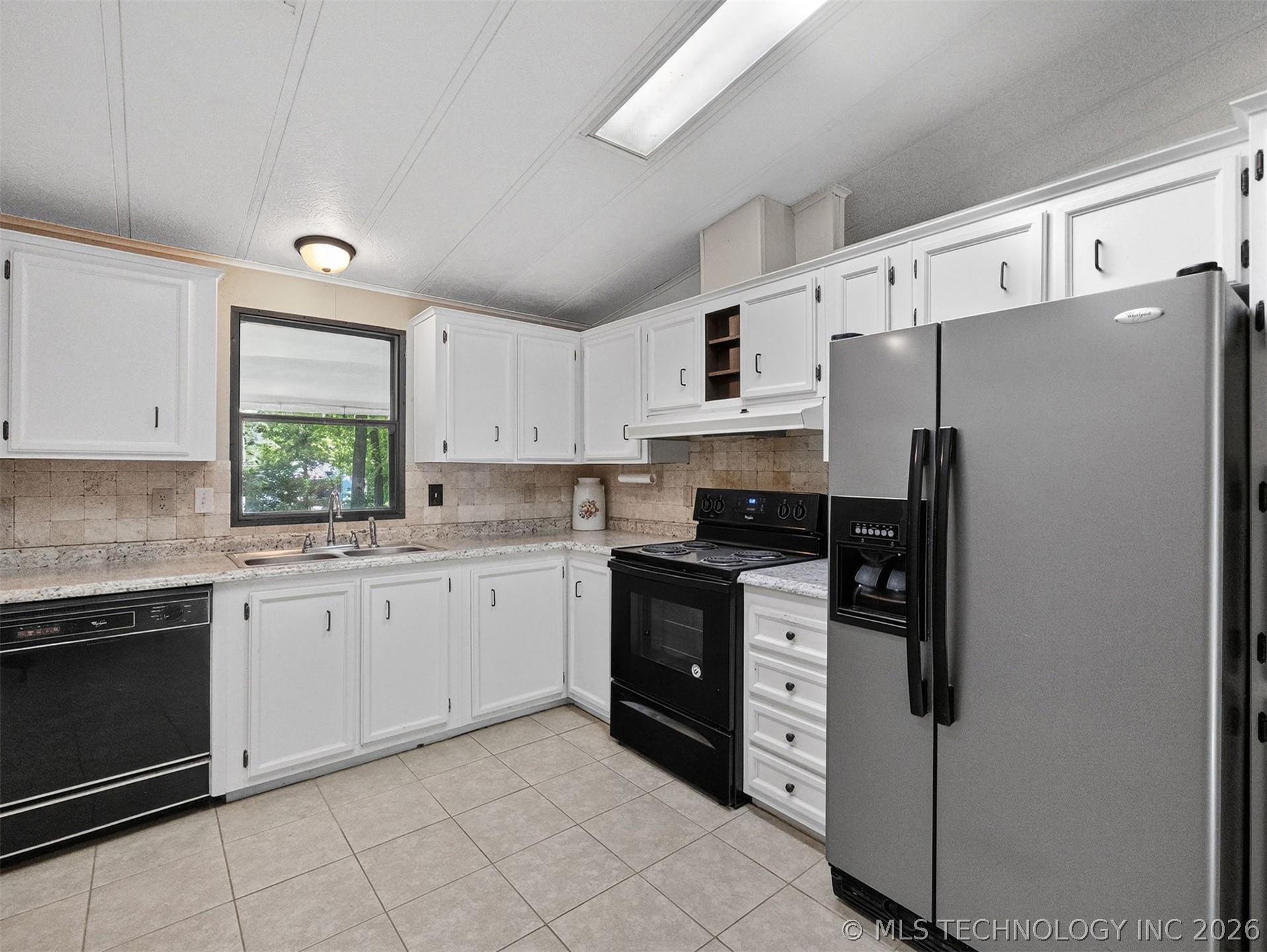 32289 S 4505 Road Afton OK 74331