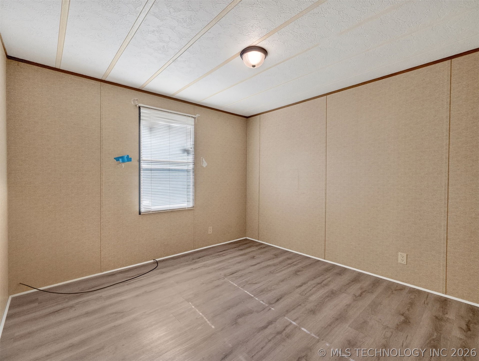 32289 S 4505 Road Afton OK 74331