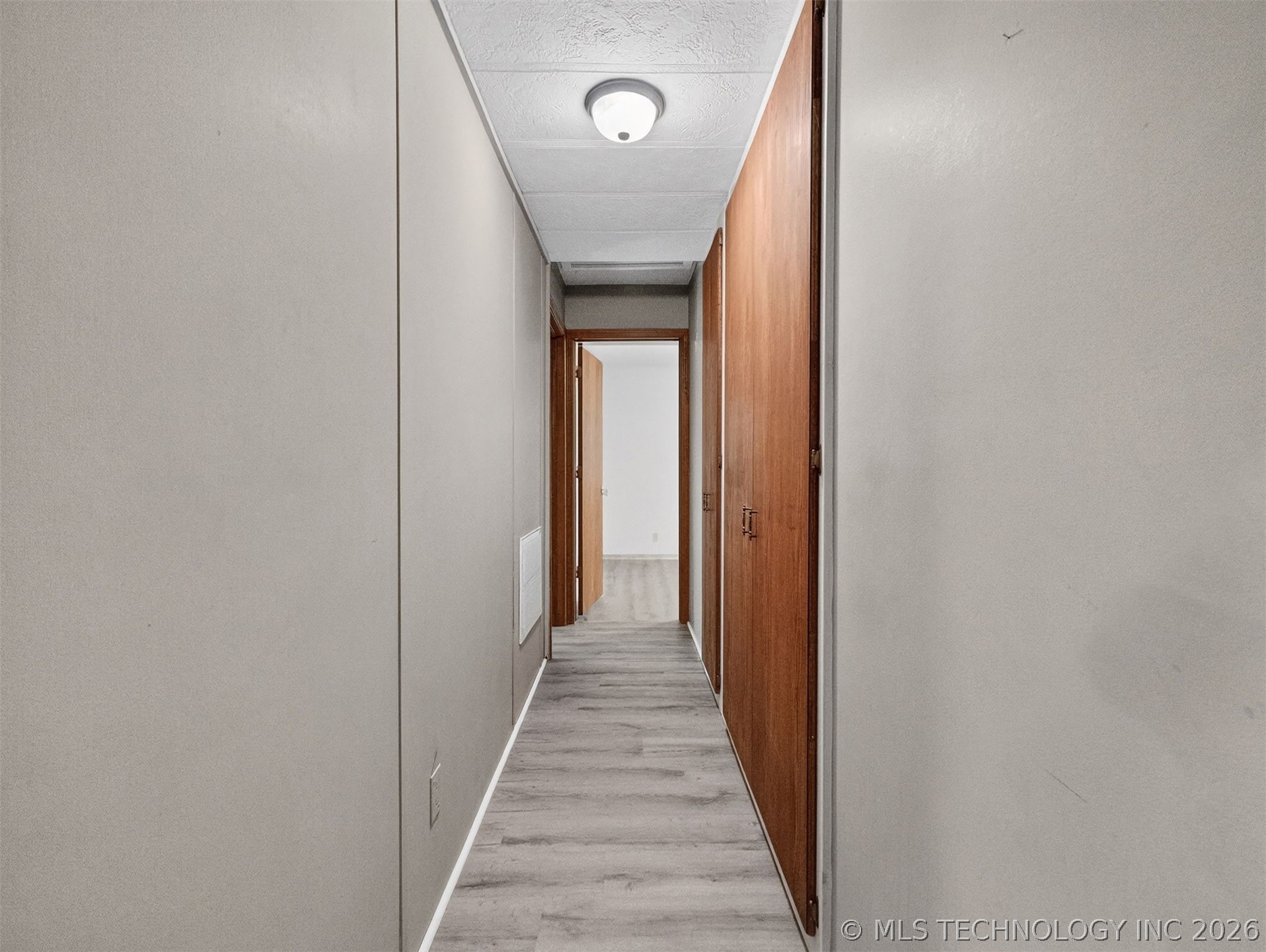 32289 S 4505 Road Afton OK 74331