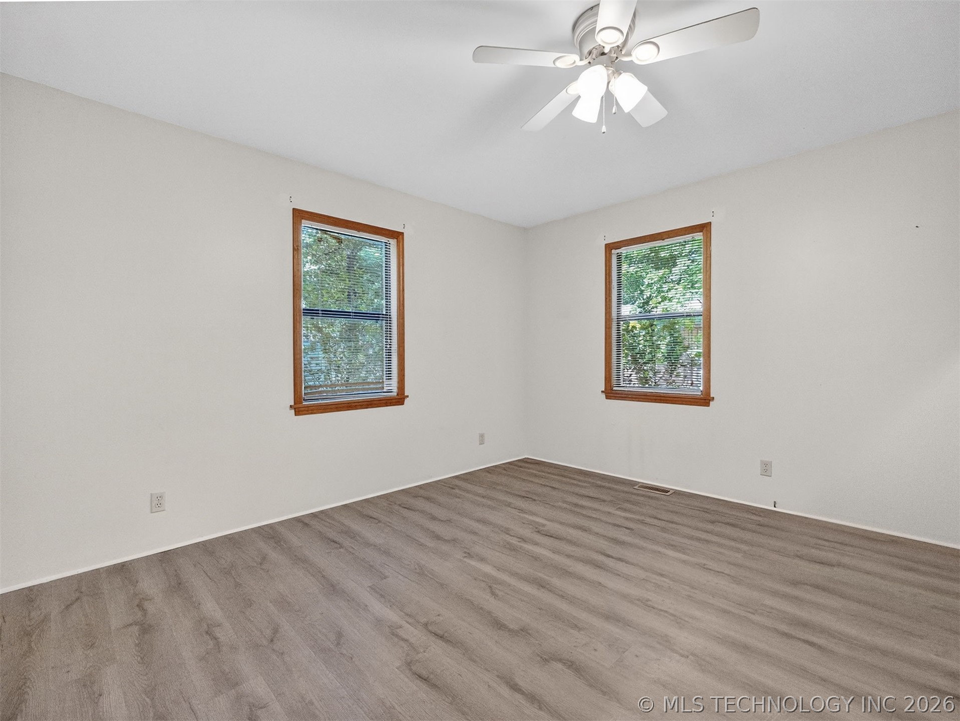32289 S 4505 Road Afton OK 74331