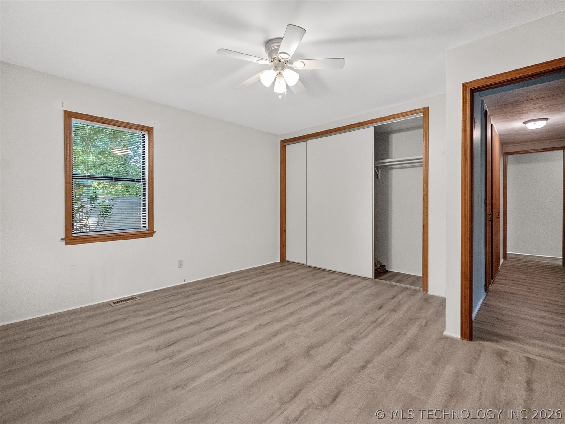 32289 S 4505 Road Afton OK 74331