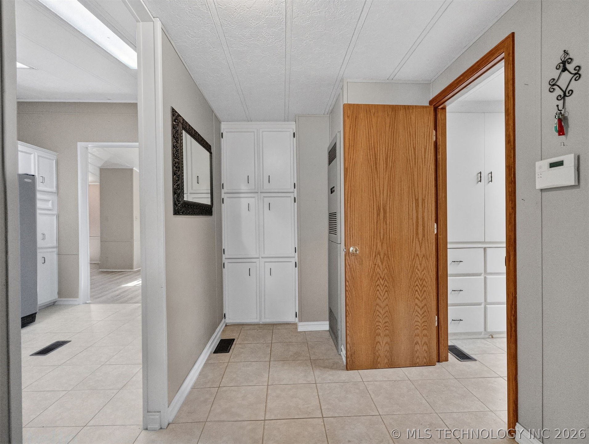32289 S 4505 Road Afton OK 74331