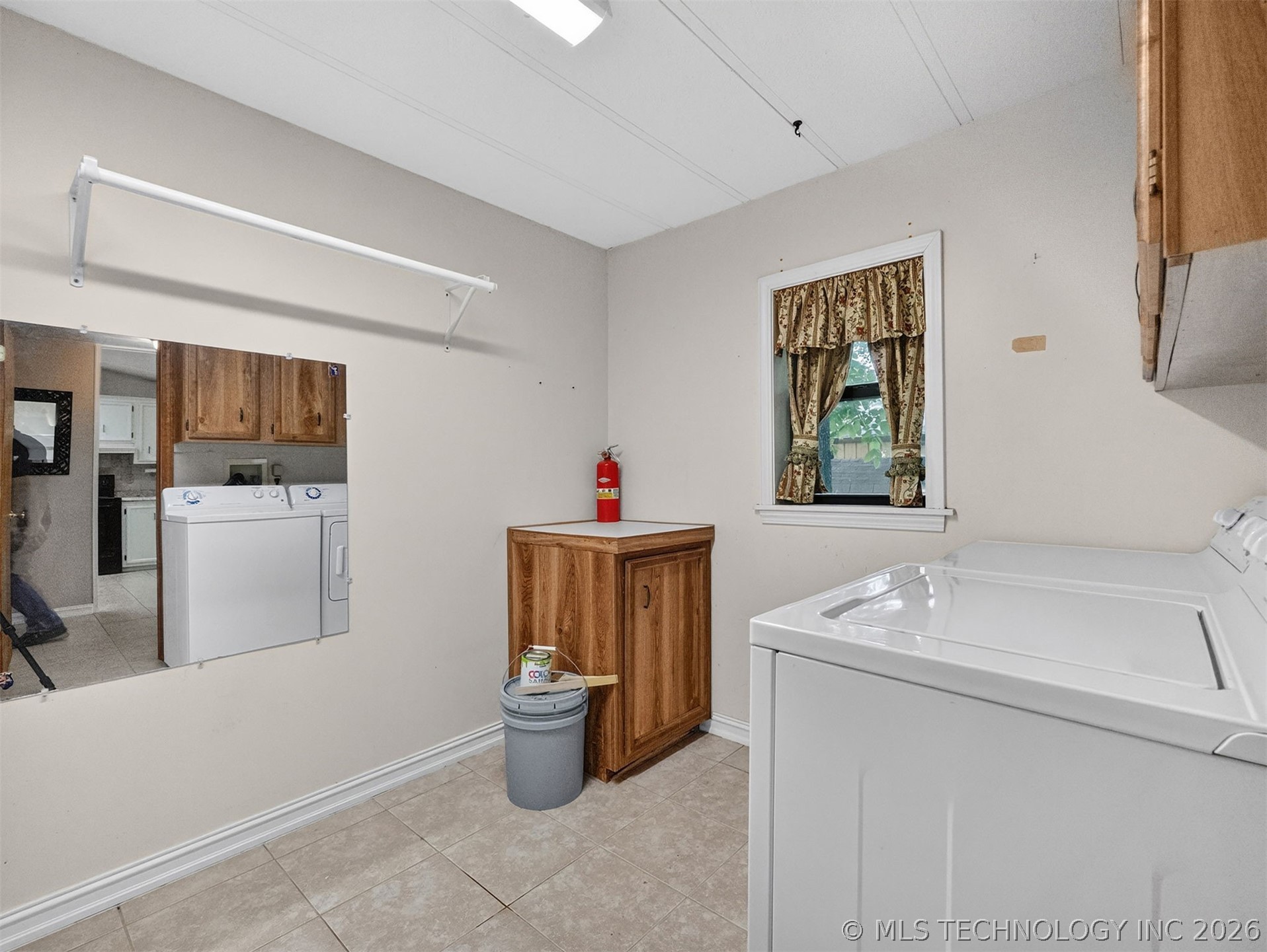 32289 S 4505 Road Afton OK 74331