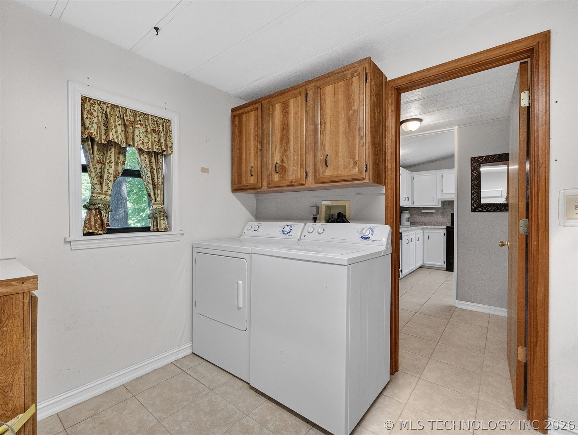 32289 S 4505 Road Afton OK 74331