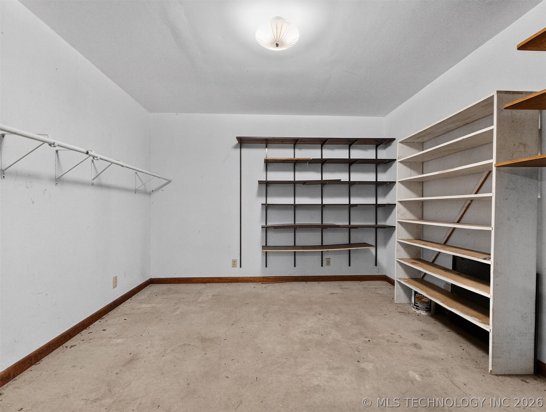 32289 S 4505 Road Afton OK 74331