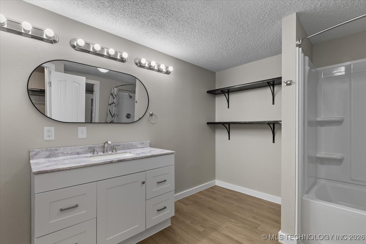 1158 S Collyge Avenue Westville OK 74965