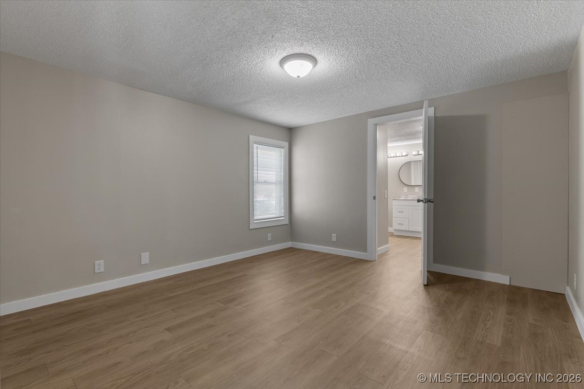 1158 S Collyge Avenue Westville OK 74965