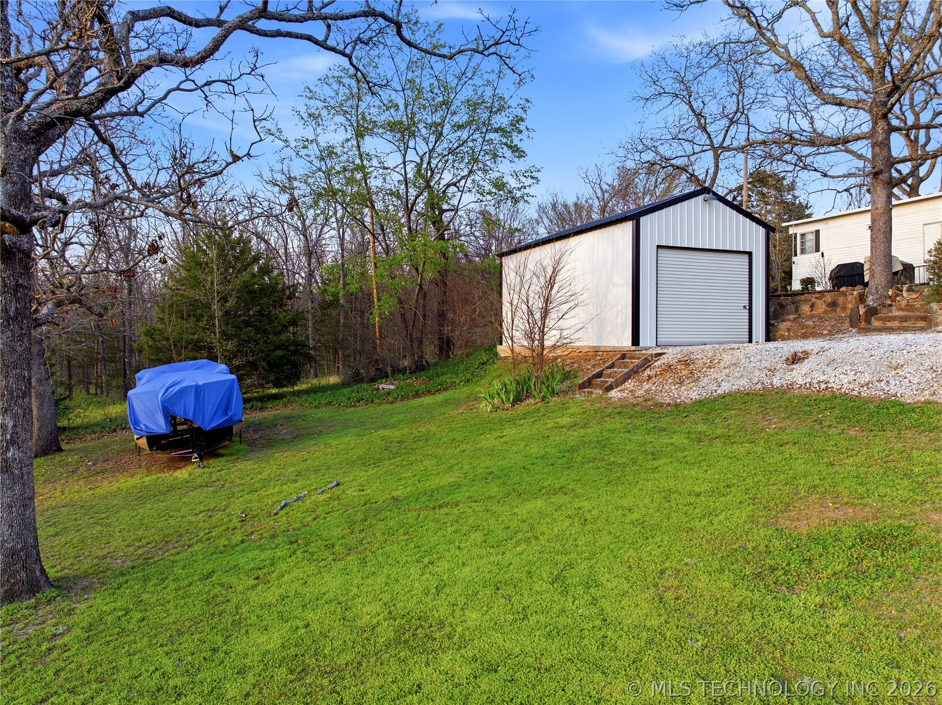 448159 E 979 Road Vian OK 74962