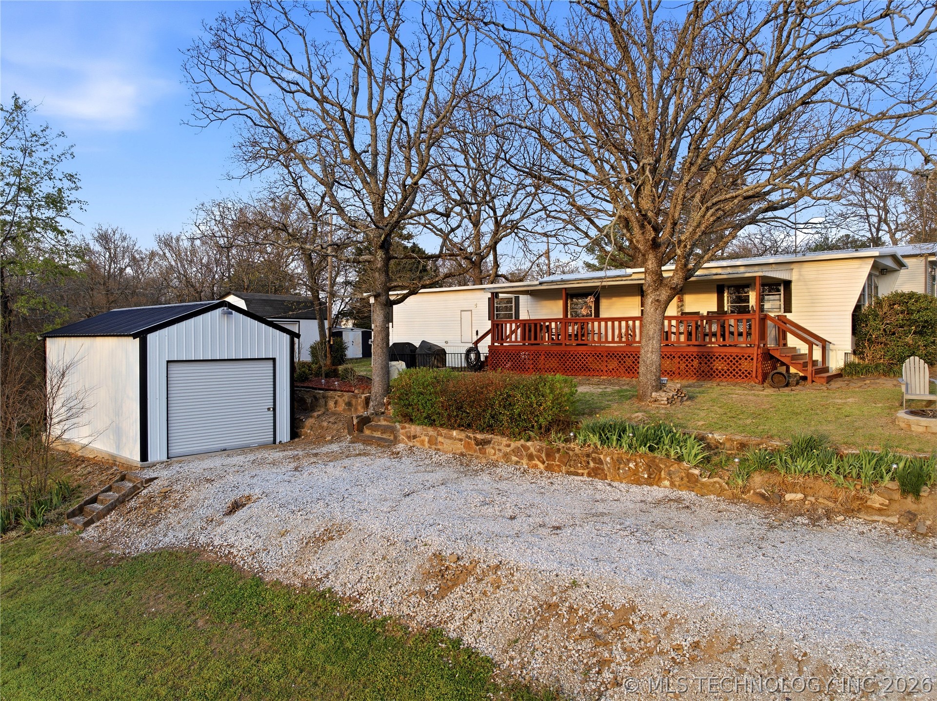 448159 E 979 Road Vian OK 74962