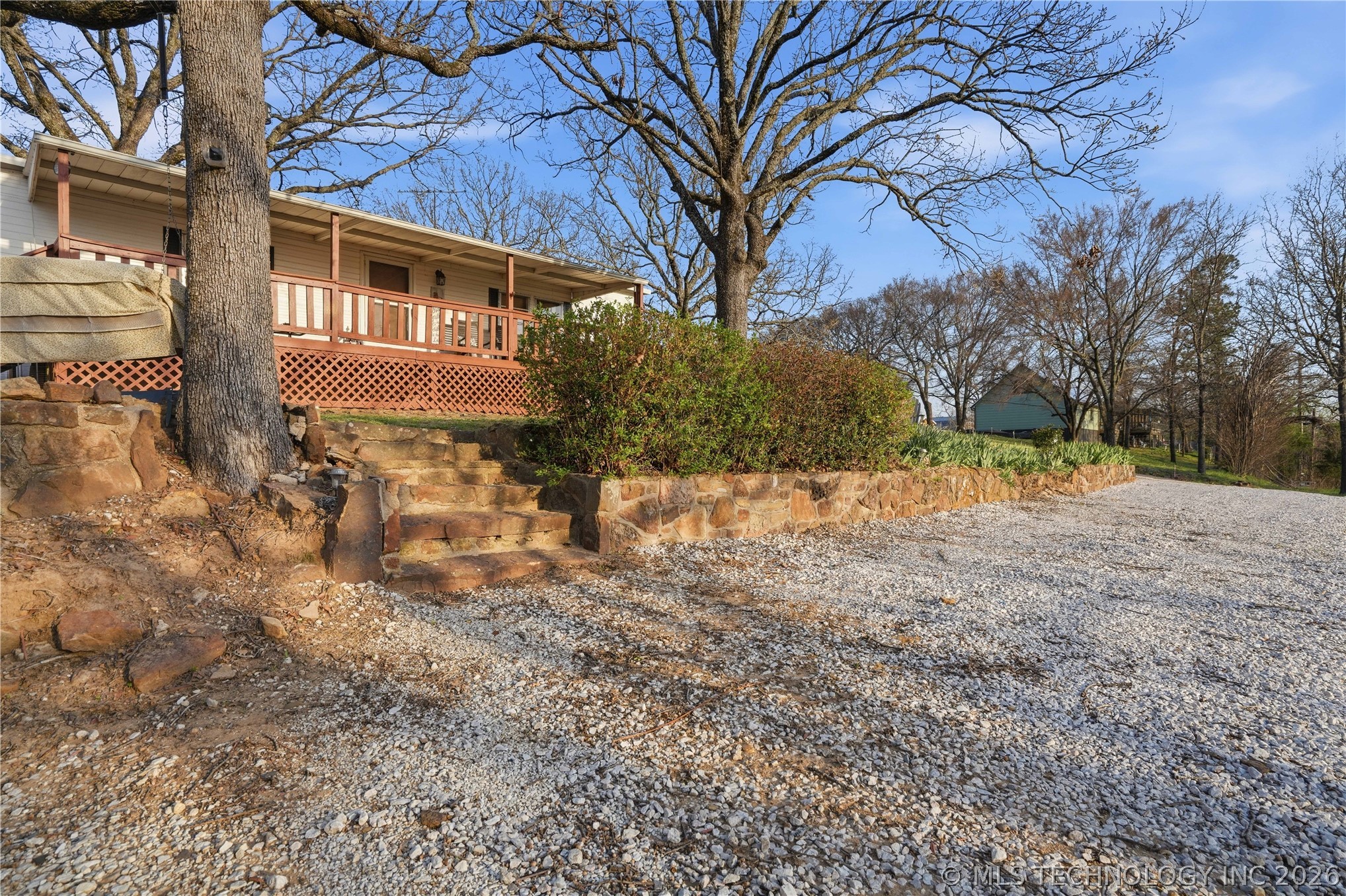 448159 E 979 Road Vian OK 74962