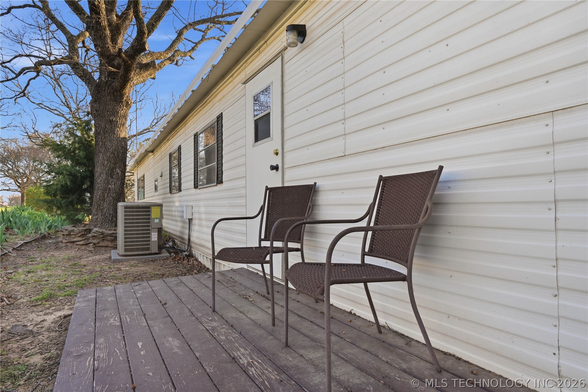 448159 E 979 Road Vian OK 74962