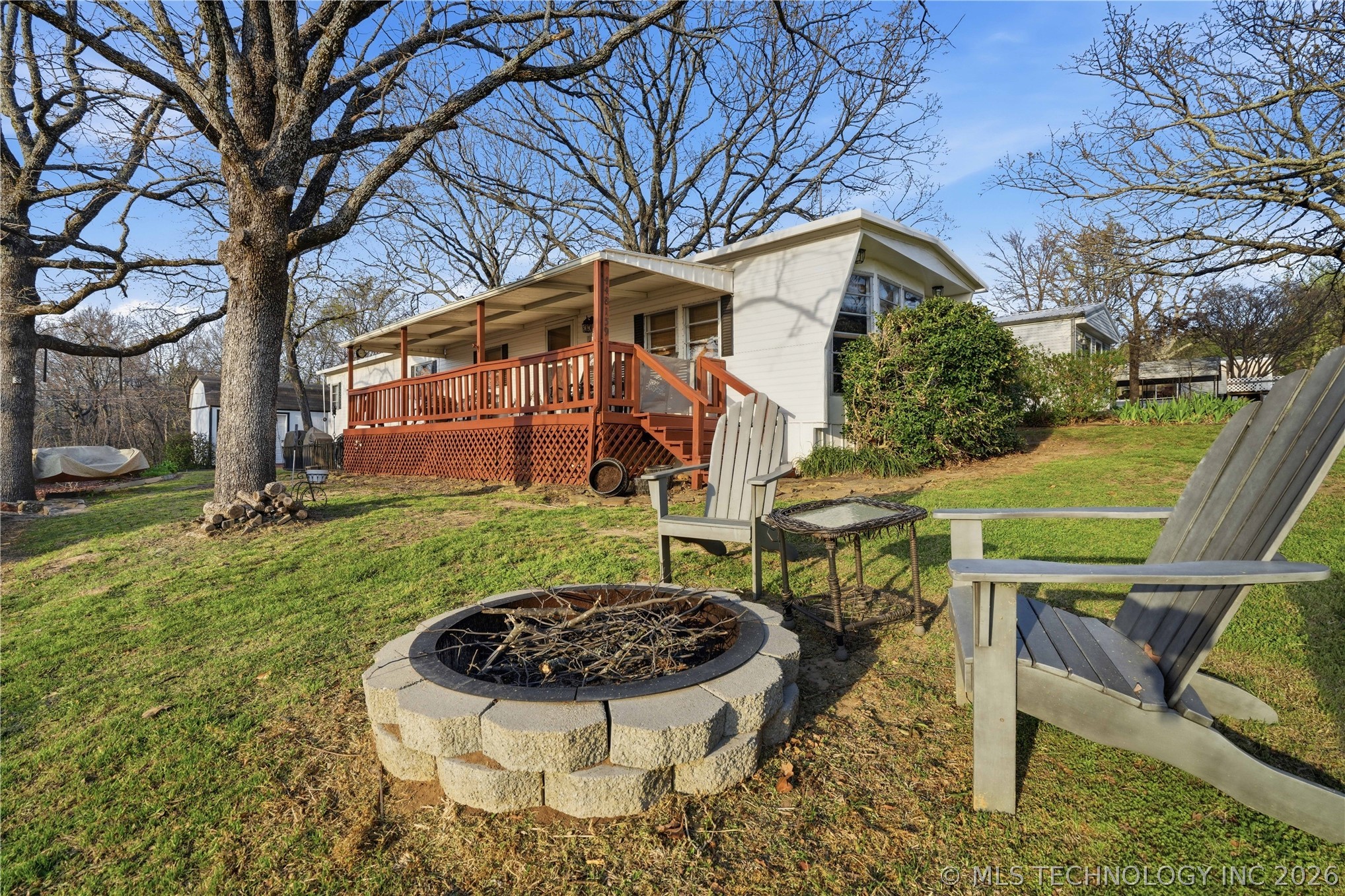 448159 E 979 Road Vian OK 74962