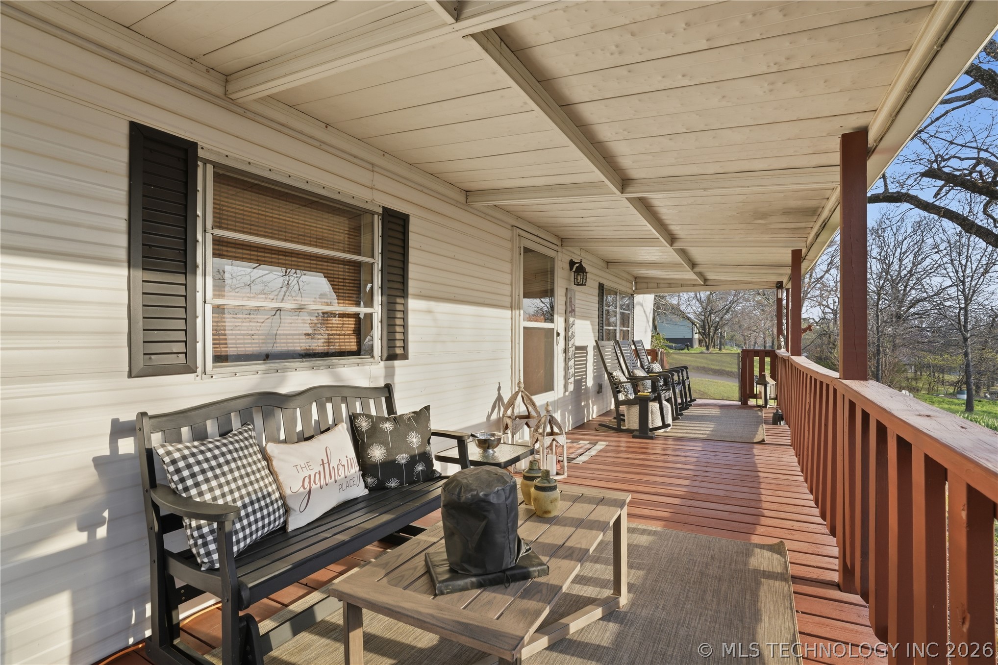 448159 E 979 Road Vian OK 74962