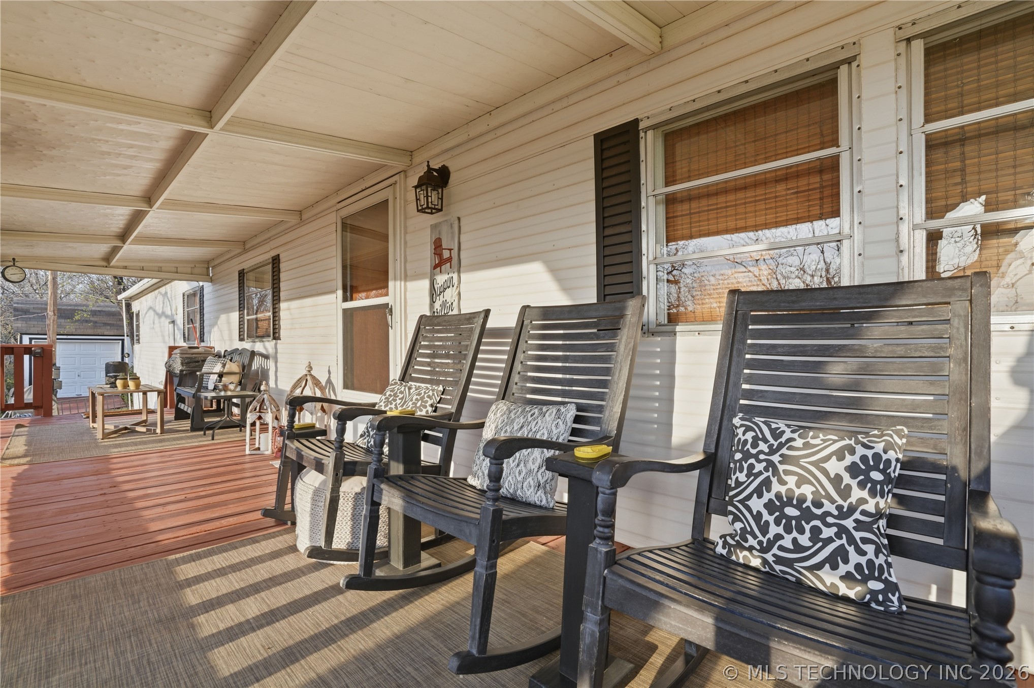 448159 E 979 Road Vian OK 74962