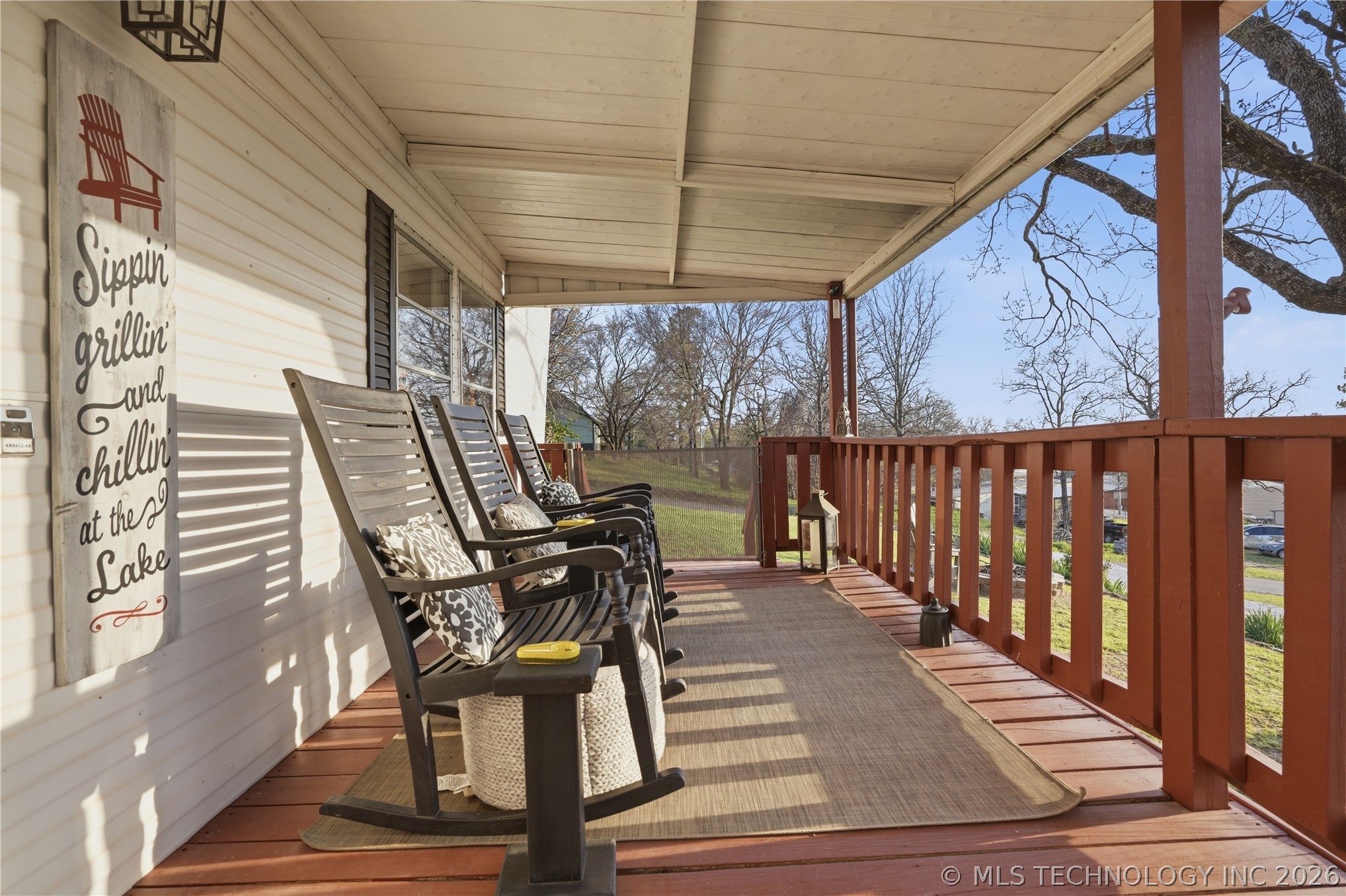 448159 E 979 Road Vian OK 74962