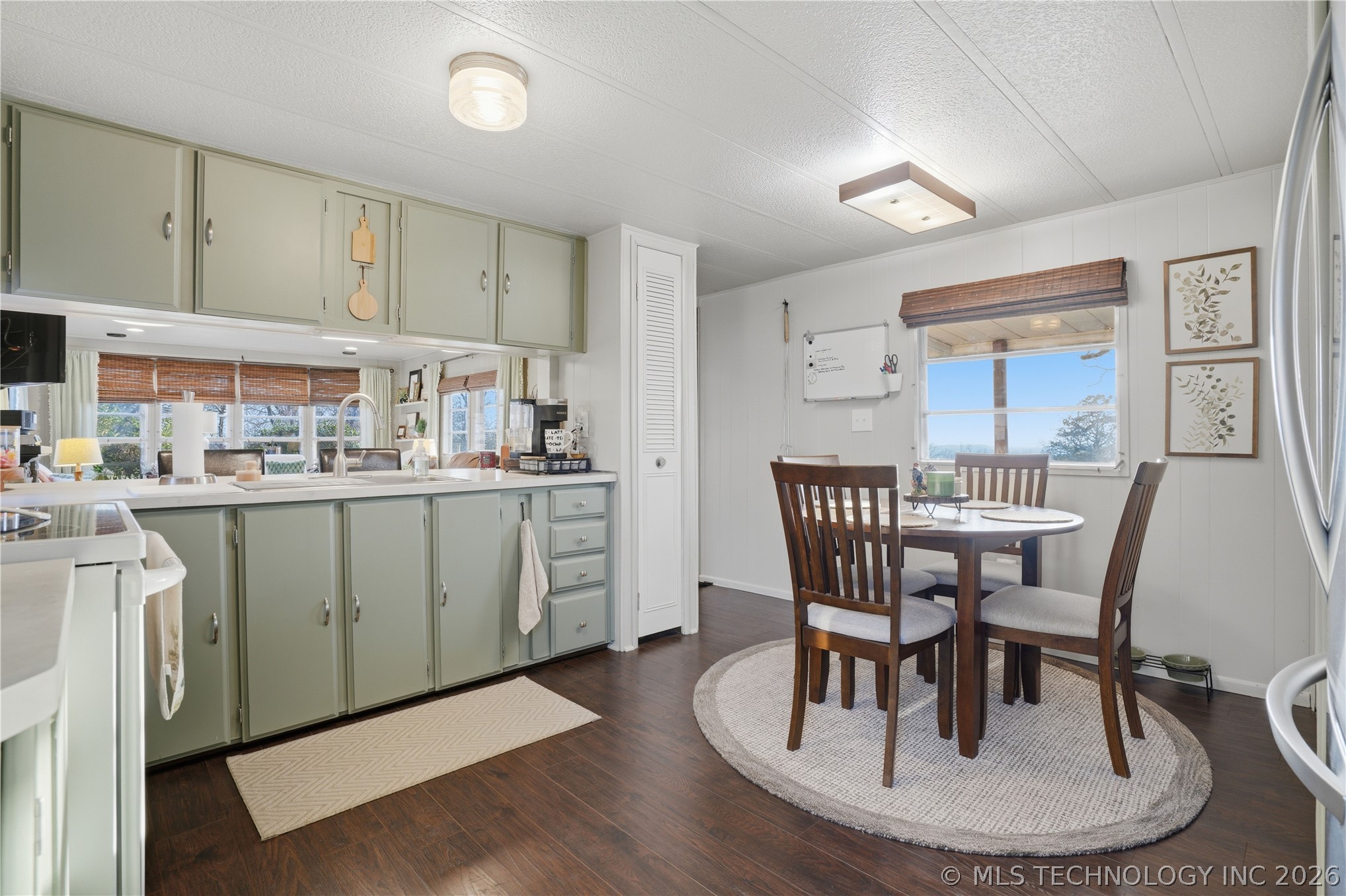 448159 E 979 Road Vian OK 74962