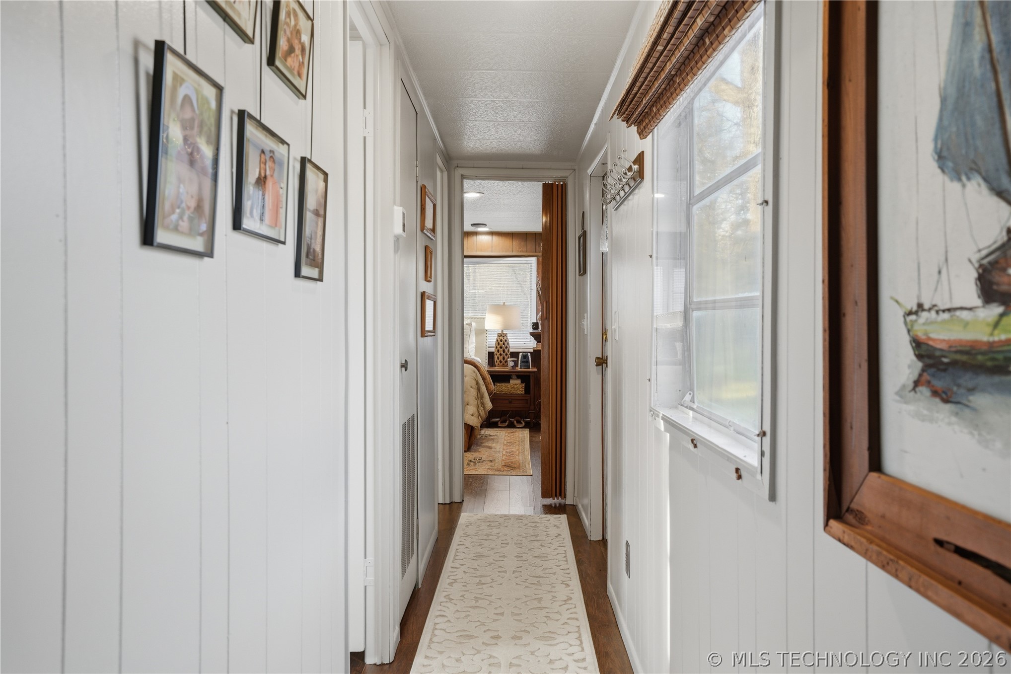 448159 E 979 Road Vian OK 74962