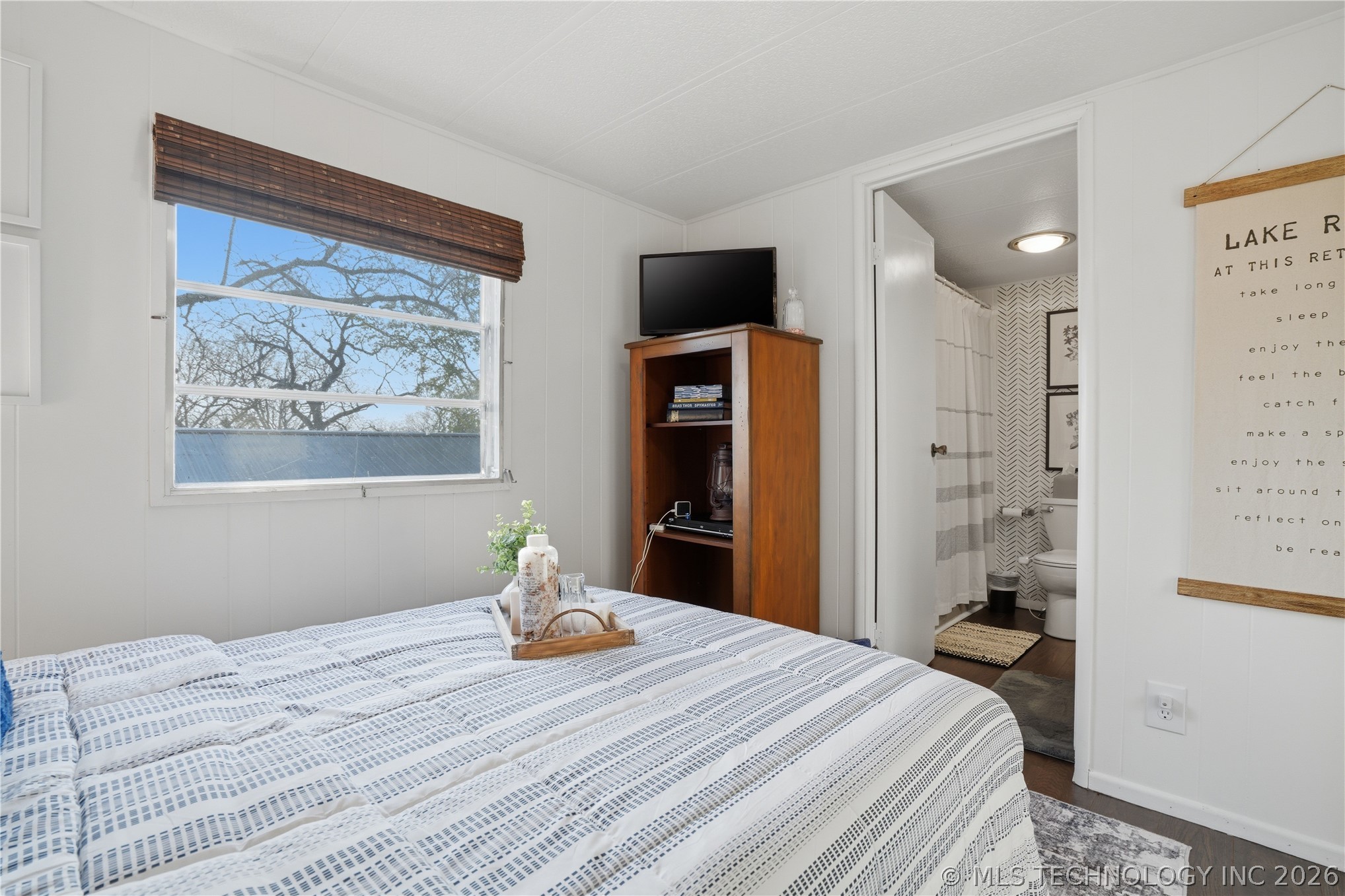 448159 E 979 Road Vian OK 74962