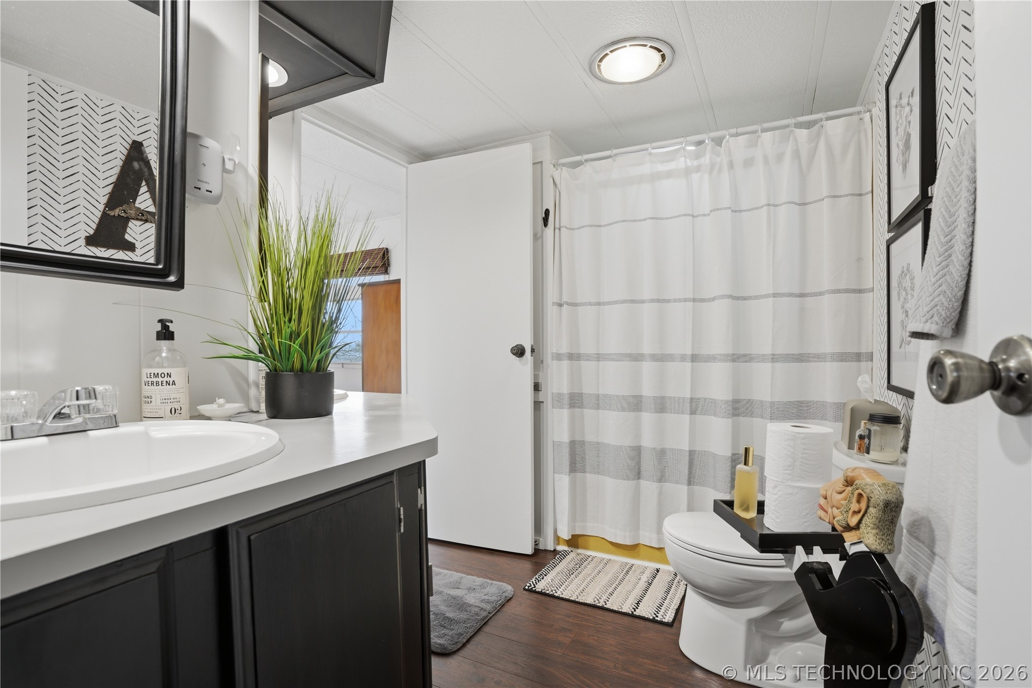 448159 E 979 Road Vian OK 74962