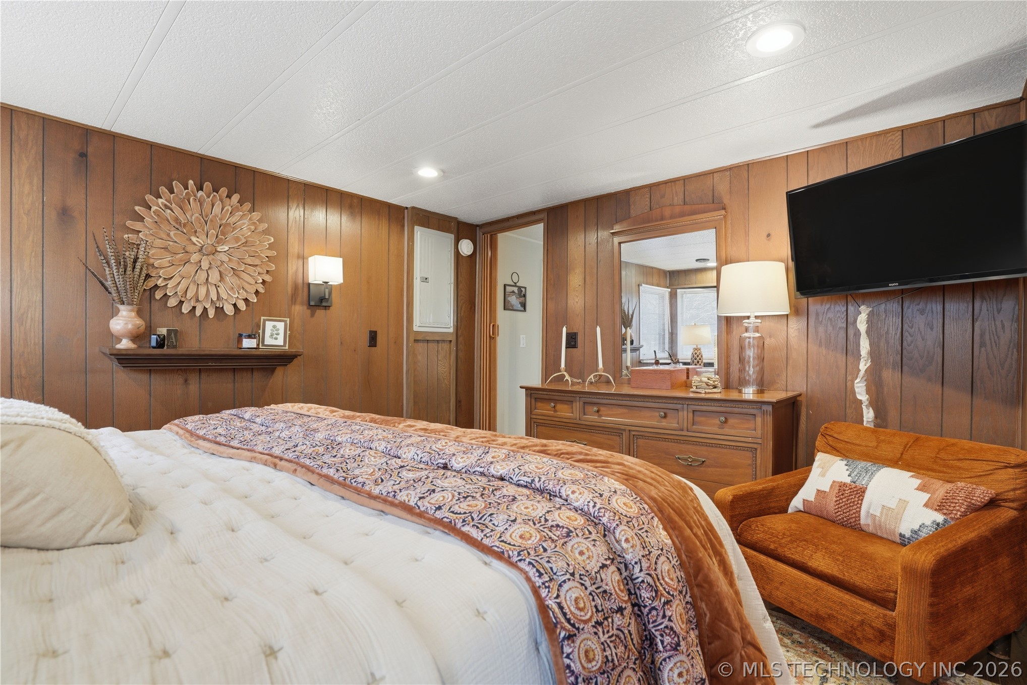 448159 E 979 Road Vian OK 74962