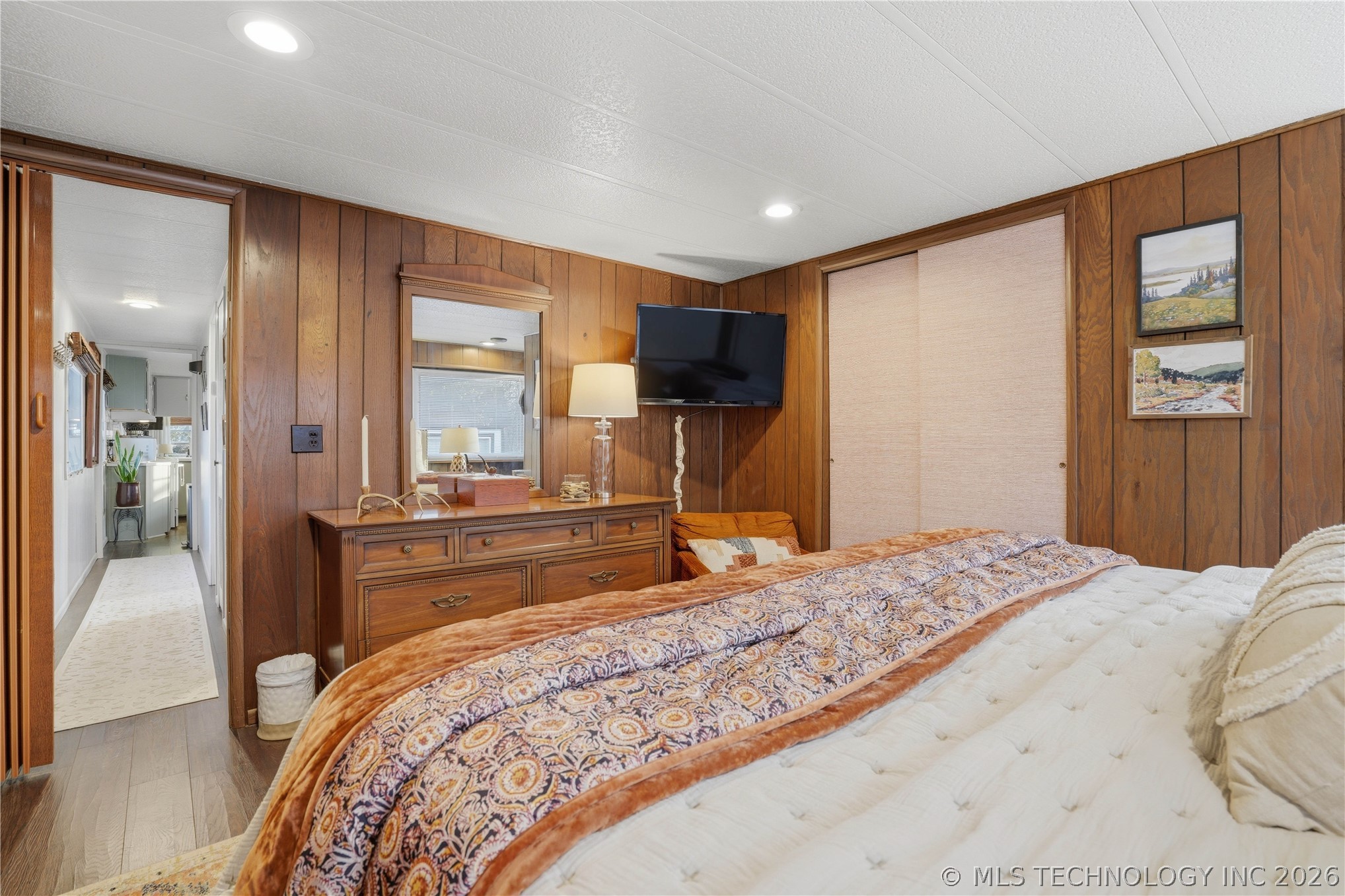 448159 E 979 Road Vian OK 74962