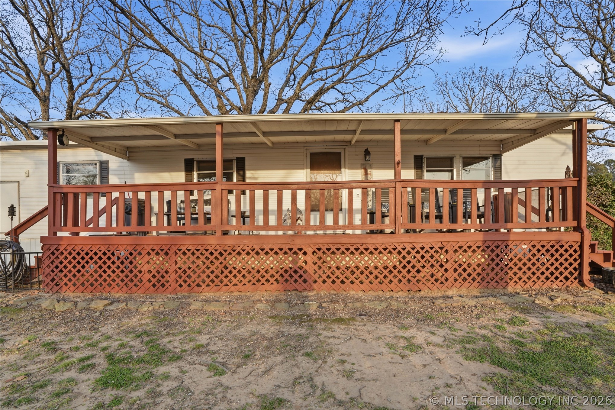 448159 E 979 Road Vian OK 74962