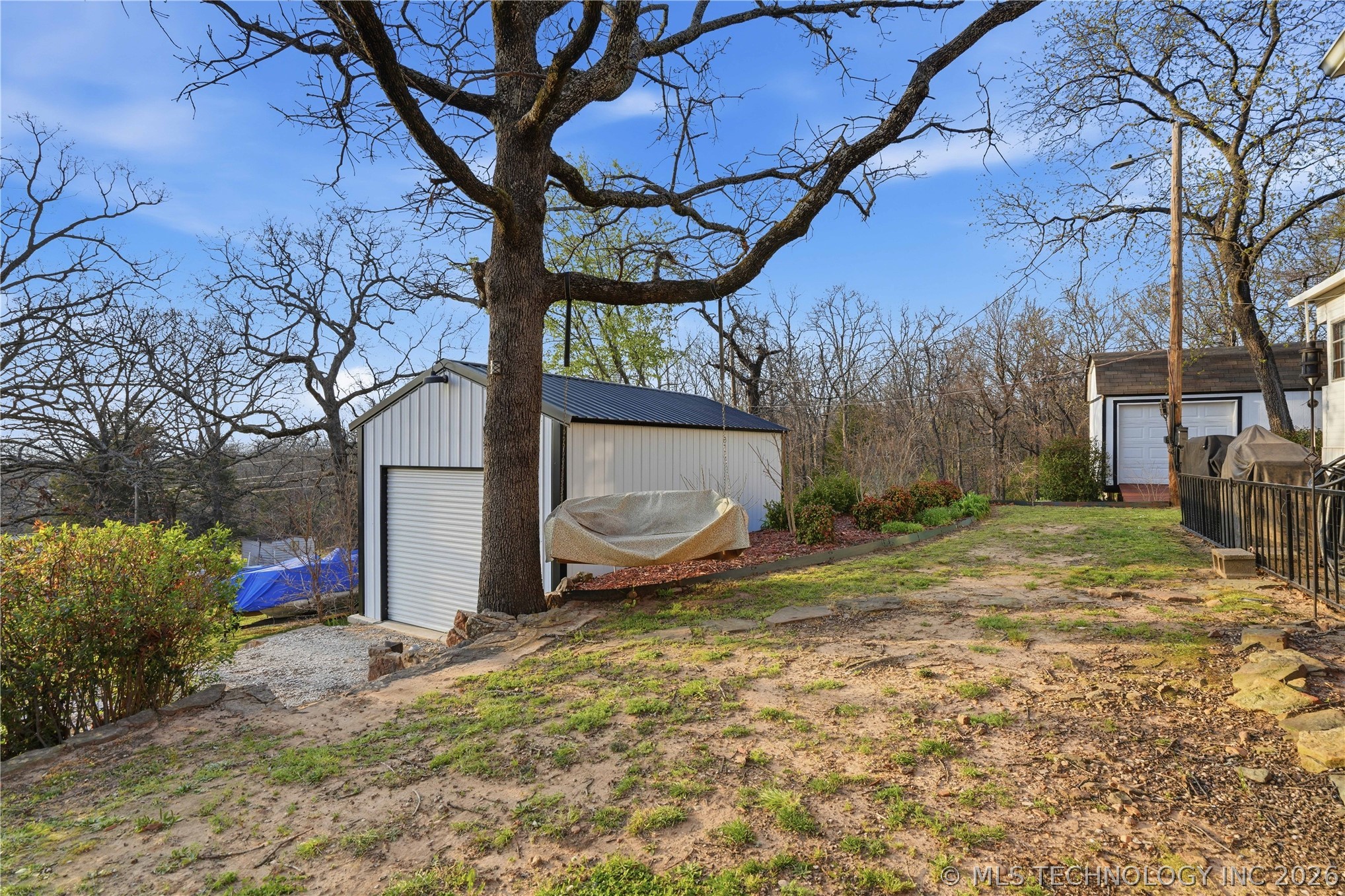 448159 E 979 Road Vian OK 74962