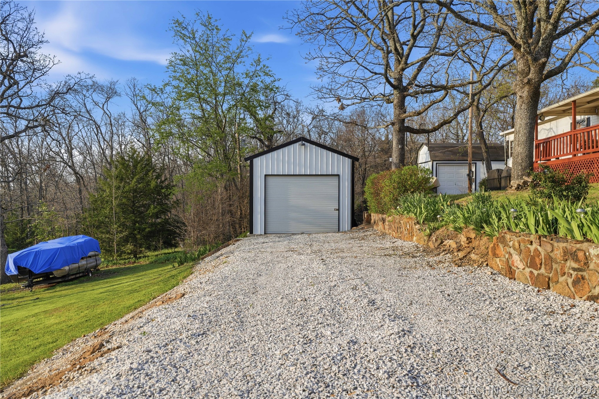 448159 E 979 Road Vian OK 74962
