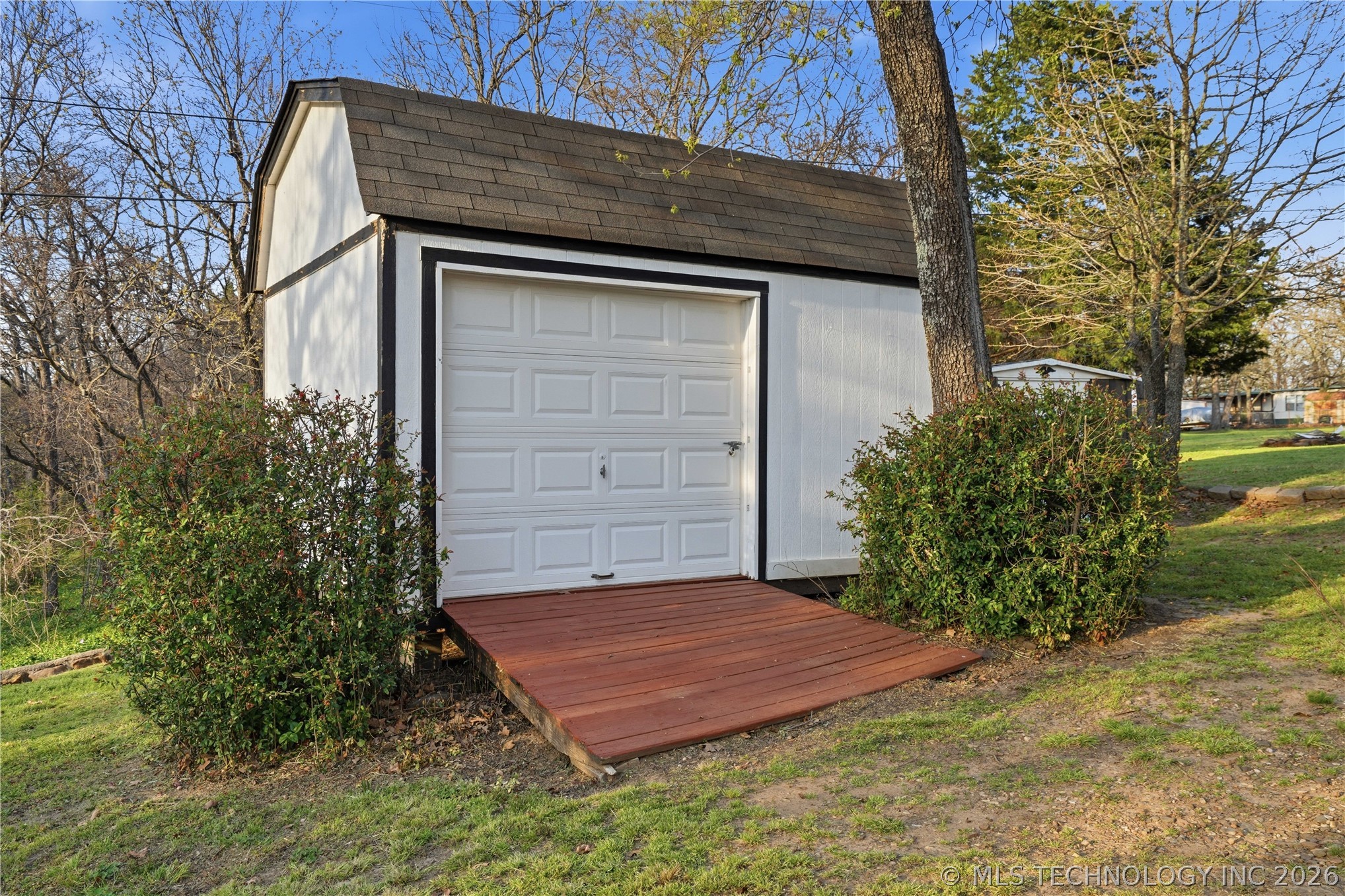 448159 E 979 Road Vian OK 74962