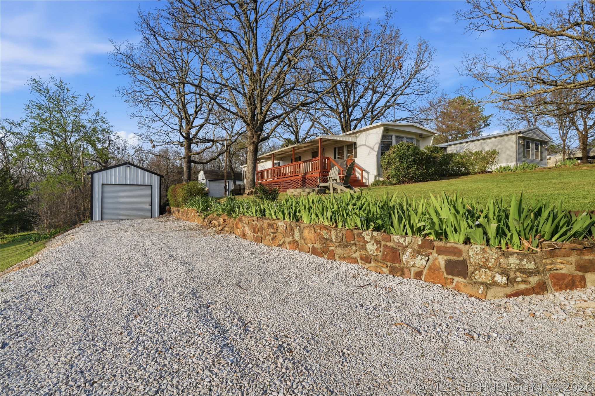 448159 E 979 Road Vian OK 74962