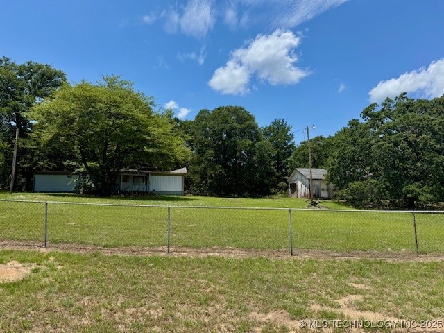 5127 Osborn Kingston OK 73439