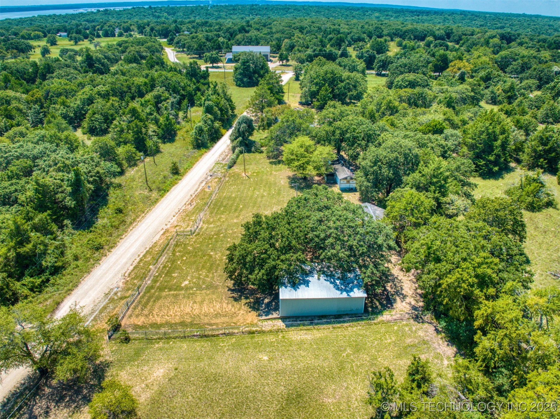 5127 Osborn Kingston OK 73439