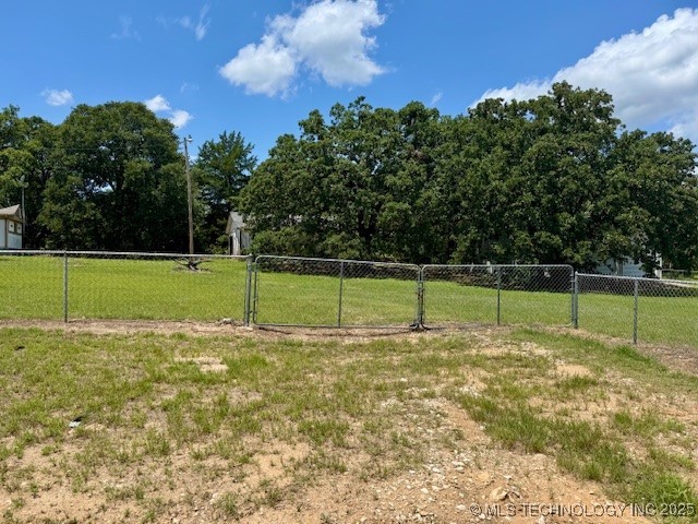 5127 Osborn Kingston OK 73439