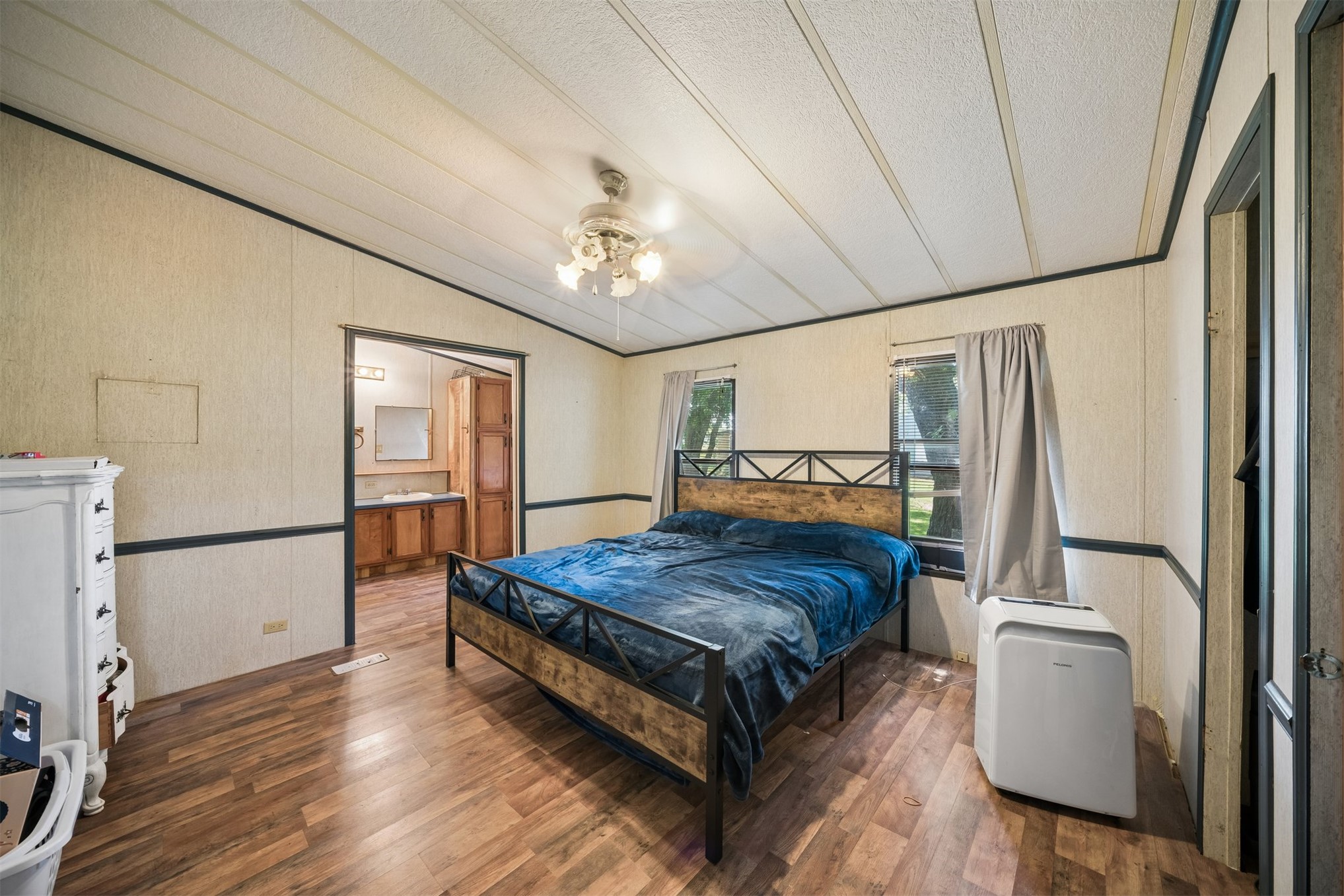 856 S 429 Pryor OK 74361